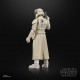 Figura Star Wars The Black Series AT-RT Driver da Hasbro