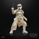Figura Star Wars The Black Series AT-RT Driver da Hasbro