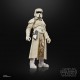 Figura Star Wars The Black Series AT-RT Driver da Hasbro