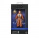 Figurine de la Colonel Ward de Star Wars The Black Series par Hasbro