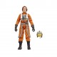 Figurine de la Colonel Ward de Star Wars The Black Series par Hasbro