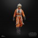 Figurine de la Colonel Ward de Star Wars The Black Series par Hasbro