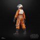 Figurine de la Colonel Ward de Star Wars The Black Series par Hasbro