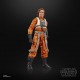 Figurine de la Colonel Ward de Star Wars The Black Series par Hasbro