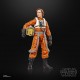Figurine de la Colonel Ward de Star Wars The Black Series par Hasbro