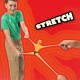 Figurine Stretch Armstrong Original élastique et durable