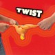 Figurine Stretch Armstrong Original élastique et durable