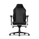 Chaise gaming Phoenix Monarch Remaster en cuir napa