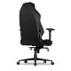 Chaise gaming Phoenix Monarch Remaster en cuir napa
