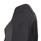 Chaise gaming Phoenix Monarch Remaster en cuir napa