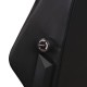 Chaise gaming Phoenix Monarch Remaster en cuir napa