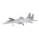 Maquette F-15C Eagle échelle 1:72 Hasegawa