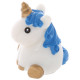 Balsamo Labbra Unicorno Kawaii