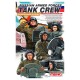 Ensemble d'équipage de char russe 1/35 Meng
