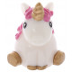 Balsamo Labbra Unicorno Kawaii