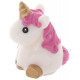 Balsamo Labbra Unicorno Kawaii