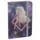 Book A6 Unicorn Space