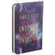 Book A6 Unicorn Space