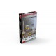 Kit señales de tráfico alemanas 1/35 con calcas