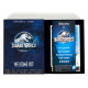 Kit de Bienvenida Jurassic World Deluxe