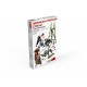 Kit de modélisme Équipe de Réparation 1/35 de MiniArt