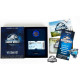 Kit de Bienvenida Jurassic World Deluxe