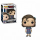 Funko Pop! Pack Mike y Eleven Baile Stranger Things