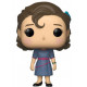 Funko Pop! Pack de Mike et d'Élever la Danse des Choses étranges VIEUX