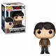 Funko Pop! Pack Mike y Eleven Baile Stranger Things