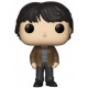 Funko Pop! Pack Mike y Eleven Baile Stranger Things