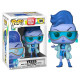 Funko Pop! Wreck-It Ralph 2  Yesss Disney