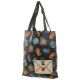 Bolsa de Algodón Harry Potter Hogwarts Eslogan