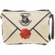 Bolsa de Algodón Harry Potter Hogwarts Eslogan