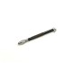 Tornillo de banco para brocas finas Tamiya