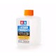Thinner de Laca Retardador Tamiya 250ml para aerografia