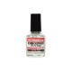 Apprêt Pour Ciment Ca Tamiya 10 ml