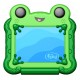 Figure POP! Disney Toy Story 5 Lilypad 9 cm