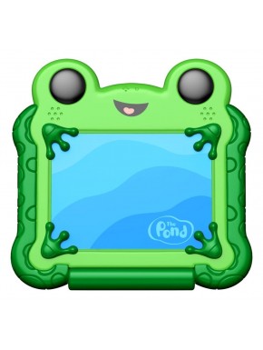 Figure POP! Disney Toy Story 5 Lilypad 9 cm