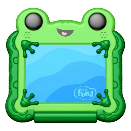 Figure POP! Disney Toy Story 5 Lilypad 9 cm