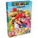 Cereales Super Mario Kellogg's