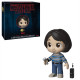 Funko 5 Star Mike Stranger Things