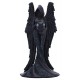 Figurine de Collection Femme Fatales Scholar 22 cm Nemesis Now