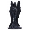 Figurine de Collection Femme Fatales Scholar 22 cm Nemesis Now