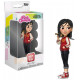 Funko Rock Candy Mulan Rompe Ralph 2 Disney
