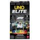 Pack d'expansion UNO Elite Formula 1 2025