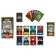 Pack d'expansion UNO Elite Formula 1 2025