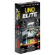 Pack d'expansion UNO Elite Formula 1 2025