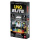 Pack d'expansion UNO Elite Formula 1 2025