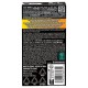 Pack d'expansion UNO Elite Formula 1 2025