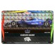 Pack d'expansion UNO Elite Formula 1 2025